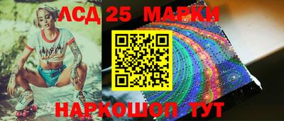 гашик Белореченск